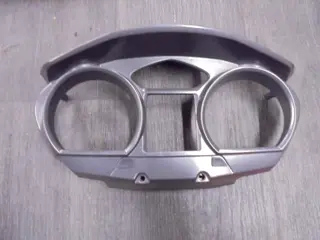 TELLER BMW R 1200 RT 2010 - 2013