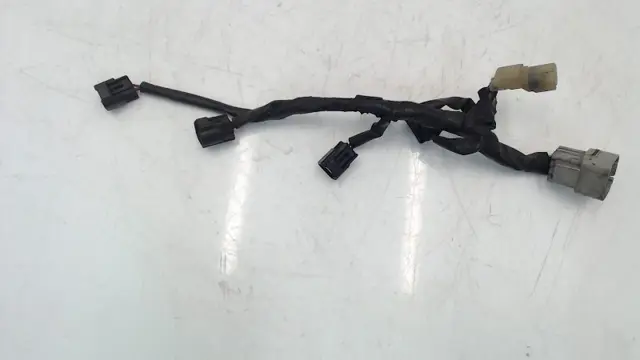 KABELBOOM VOOR Yamaha YZF R1 2004 - 2006