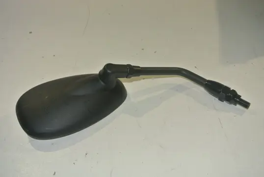 SPIEGEL RECHTS Moto Guzzi V7 Racer 2006 - 2016