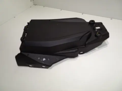 ACCUBAK KTM 390 Duke 2017 - 2020