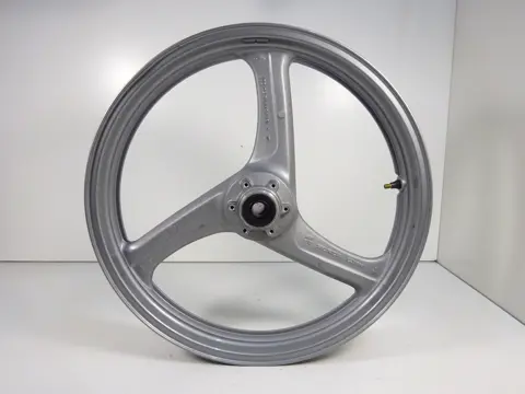 VOORVELG Honda XL 1000 V Varadero 2003 - 2007