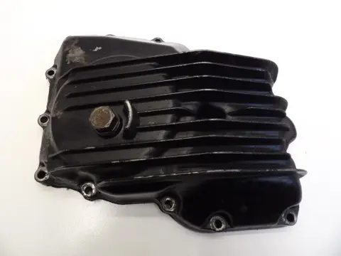CARTERPAN Honda CB 550 1983 - 1984