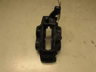 REMKLAUW Yamaha V max 1987 - 2002