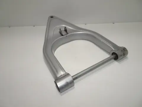 DRAAGARM BMW R 1100 1150 RS 1996 - 2005