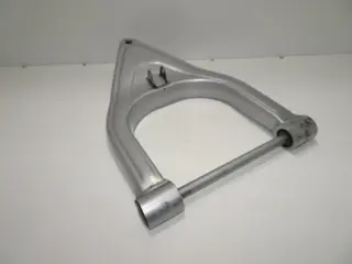 DRAAGARM BMW R 1100 1150 RS 1996 - 2005