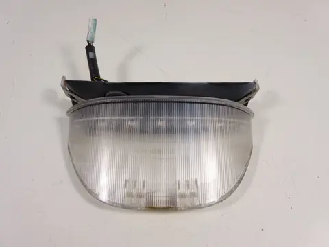 ACHTER LICHT Honda CBR 600 RR 2003 - 2004