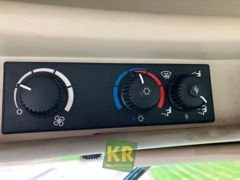 John Deere 6230-778902