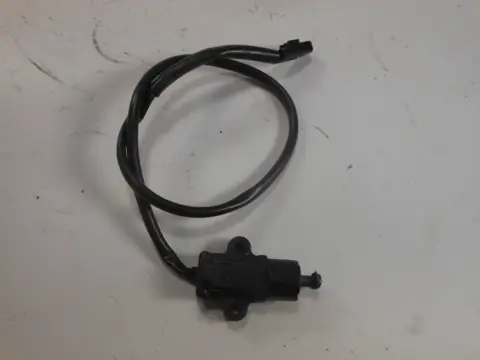 STANDAARD SCHAKELAAR Yamaha MT 09 2013 - 2017 / 2018 - 2020