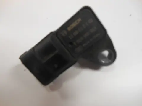 SENSOR MAP Aprilia RSV 4 2009 - 2010