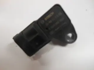 SENSOR MAP Aprilia RSV 4 2009 - 2010