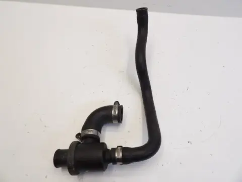 OVERIG Aprilia RSV 1000 2004 - 2010