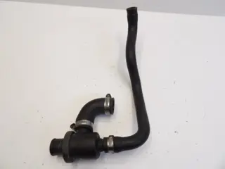 OVERIG Aprilia RSV 1000 2004 - 2010