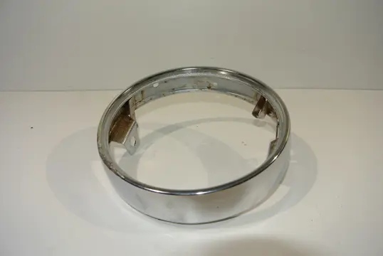 KOPLAMPOMLIJSTING Yamaha XV 950 R 2016 - 2018