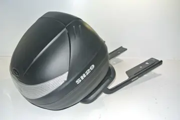 TOPKOFFER Kawasaki Z 650 2017 - 2019