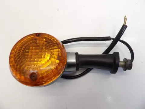 KNIPPERLICHT Kawasaki ZL 600 1986 - 1991