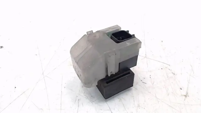 STARTMOTORRELAIS Suzuki DL 1000 V STROM 2005 - 2009