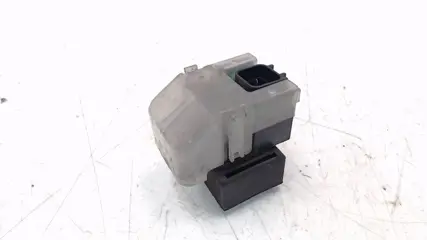 STARTMOTORRELAIS Suzuki DL 1000 V STROM 2005 - 2009