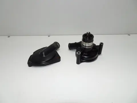 WATERPOMP Triumph Sprint RS 1999 - 2003