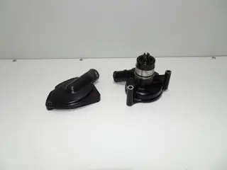 WATERPOMP Triumph Sprint RS 1999 - 2003