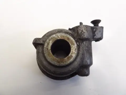 SNELHEIDSOPNEMER Honda VT 700 750 1986 - 1987