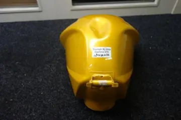 TANK Triumph Daytona 675 2006 - 2008 / 2009 - 2012