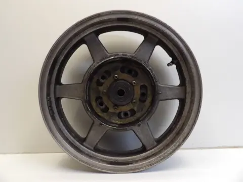 ACHTER VELG Honda Goldwing GL 1988 - 2001