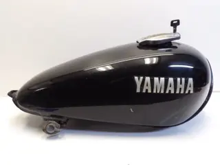 TANK Yamaha XS 750 1977 - 1979