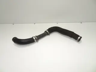 RADIATOR TOEBEHOREN Yamaha YZF R6 2003 - 2005