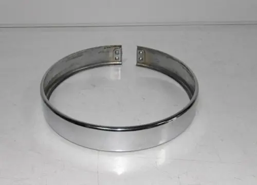 KOPLAMPOMLIJSTING Moto Guzzi V7 Sport 1971 - 1973