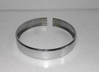 KOPLAMPOMLIJSTING Moto Guzzi V7 Sport 1971 - 1973