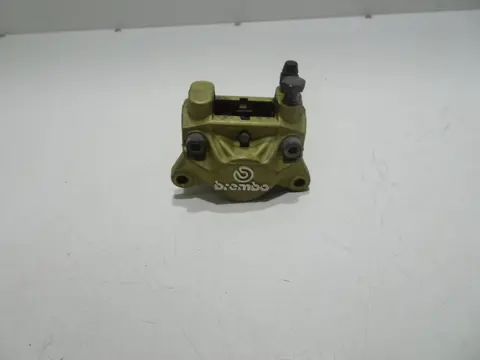 ACHTER REMKLAUW Ducati 600 SS Supersport 1994 - 1999