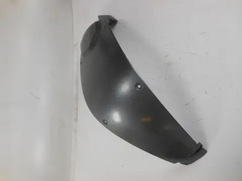 TANKCOVER BMW F 800 S - ST 2006 - 2010