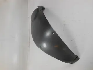 TANKCOVER BMW F 800 S - ST 2006 - 2010