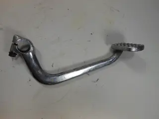 REMPEDAAL Yamaha FJ 1200 1990 - 1993