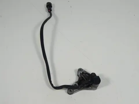 SNELHEIDSOPNEMER Kawasaki ER 6 2007 - 2011
