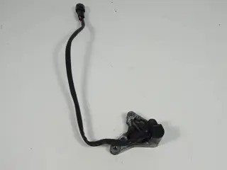 SNELHEIDSOPNEMER Kawasaki ER 6 2007 - 2011