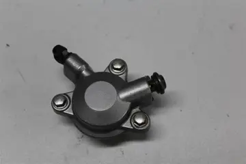 KOPPELINGS CILINDER Yamaha FJR 1300 2001 - 2002 / 2003 -