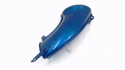 LINKER LUCHTBUIS Yamaha YZF R1 2007 - 2008