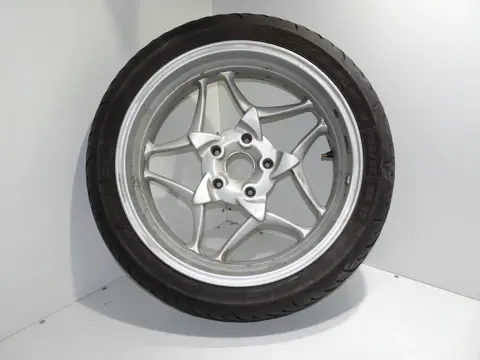 ACHTER VELG BMW R 1200 RT 2003 - 2009