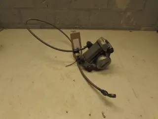 REMKLAUW Yamaha V max 1987 - 2002