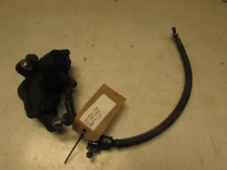 REMKLAUW Yamaha V max 1987 - 2002