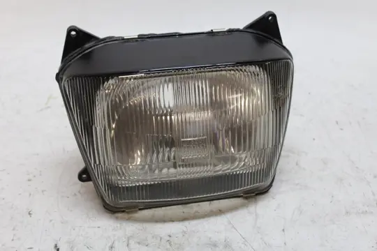 KOPLAMP Kawasaki GPZ 1000 1985 - 1990