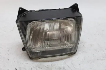 KOPLAMP Kawasaki GPZ 1000 1985 - 1990