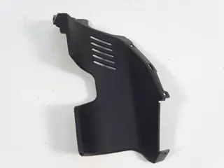LINKER BINNENKUIP Suzuki GSR 600 2006 - 2009