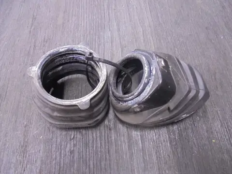 CARDAN BMW R 1250 R 2019 - 2020