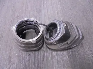 CARDAN BMW R 1250 R 2019 - 2020