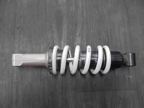 SCHOKBREKER VOOR BMW K 1200 R 2005 - 2008