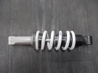 SCHOKBREKER VOOR BMW K 1200 R 2005 - 2008