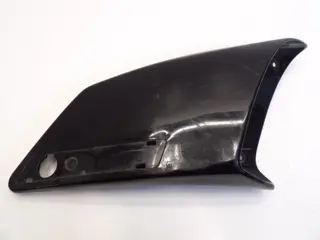 RECHTER LUCHTAANZUIGBUIS Yamaha FJ 1200 1990 - 1993