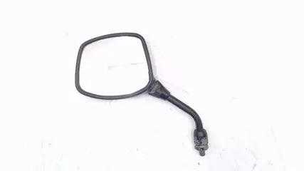 SPIEGEL LINKS Suzuki DL 1000 V STROM 2005 - 2009